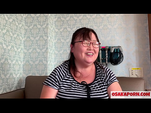 ❤️ Mamá gorda japonesa muestra sus enormes tetas y disfruta de un juguete sexual. Una mamá asiática de 51 años habla de su experiencia sexual. Yukiko 1 OSAKAPORN milf gorda ☑ Putas en es.bassaniluigi.ru ❌️