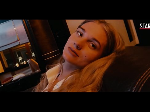 ❤️ ESCENA DE SEXO CON KRISTINA ASMUS (FULL HD 1080) ☑ Putas en es.bassaniluigi.ru ❌️