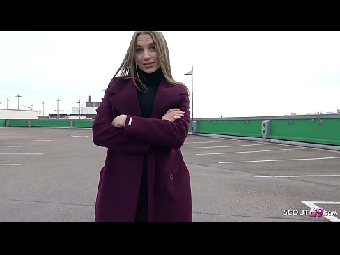 ❤️ SCOUT ALEMANA ES UN SUEÑO TOCANDO A STEELE, TELLA DEL ESTACIONAMIENTO Y SEXY POR DINERO ☑ Putas en es.bassaniluigi.ru ❌️