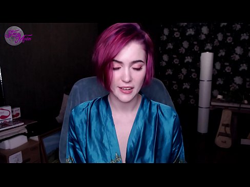 ❤️ Instrucción sobre la paja de una chica rusa en inglés ☑ Putas en es.bassaniluigi.ru ❌️