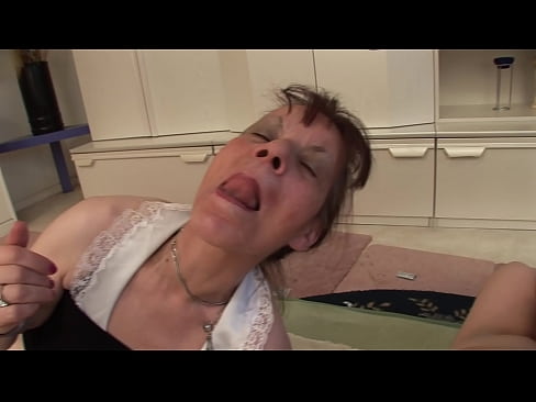 ❤️ Dos abuelas y un abuelo hacen un trío ☑ Putas en es.bassaniluigi.ru ❌️