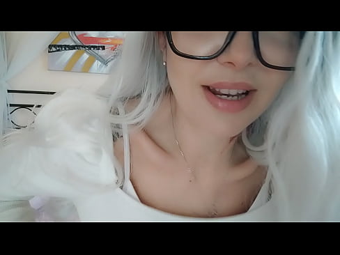 ❤️ hijastro, no te avergüences! la erección es normal. Madrastra aprende a controlarse ☑ Putas en es.bassaniluigi.ru ❌️
