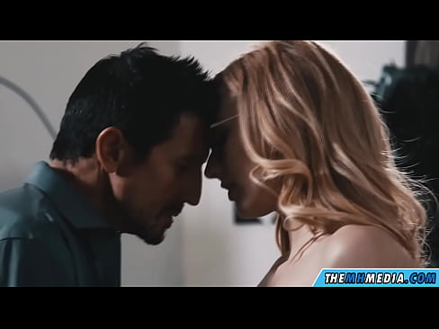 ❤️ Sexo romántico con una rubia cachonda ☑ Putas en es.bassaniluigi.ru ❌️