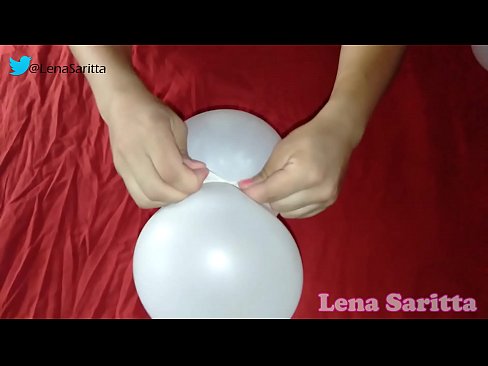 ❤️ Cómo hacer una vagina o ano de juguete en casa ☑ Putas en es.bassaniluigi.ru ❌️