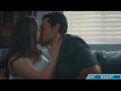 ❤️ Sexo romántico con una buena madre tetona ☑ Putas en es.bassaniluigi.ru ❌️