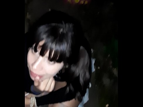 ❤️ En la calle pene hinchado a cambio de caramelos ☑ Putas en es.bassaniluigi.ru ❌️