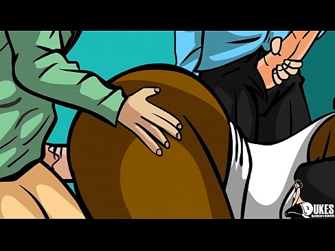 ❤️ Los estudiantes tienen sexo con el profesor negro después de la escuela ☑ Putas en es.bassaniluigi.ru ❌️