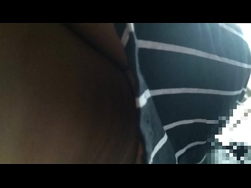 ❤️ Chica de negro sin bragas, parte 2 ☑ Putas en es.bassaniluigi.ru ❌️