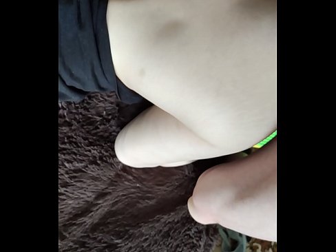 ❤️ Chica rusa gimiendo en casa anal parte 2 ☑ Putas en es.bassaniluigi.ru ❌️