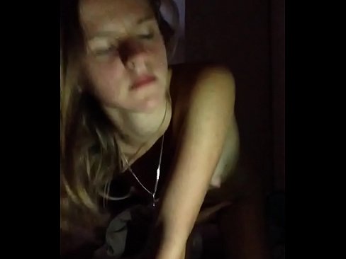 ❤️ Una chica se masturba y se corre ☑ Putas en es.bassaniluigi.ru ❌️
