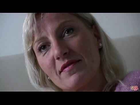 ❤️ La madre que todos follamos ... ¡Señora, compórtese! ☑ Putas en es.bassaniluigi.ru ❌️